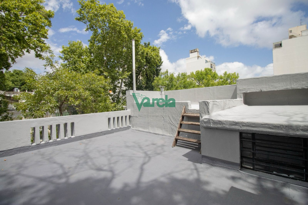 Local Comercial ID.22083 - Alquiler local comercial Punta Carretas