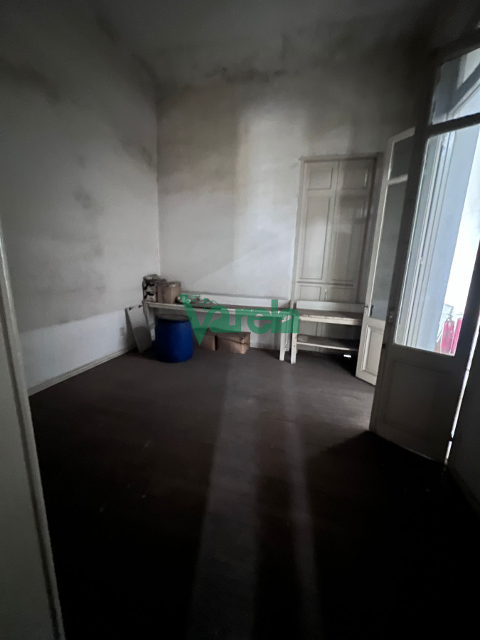 Local Comercial ID.22208 - venta local comercial con deposito y oficina sobre agraciada prado 