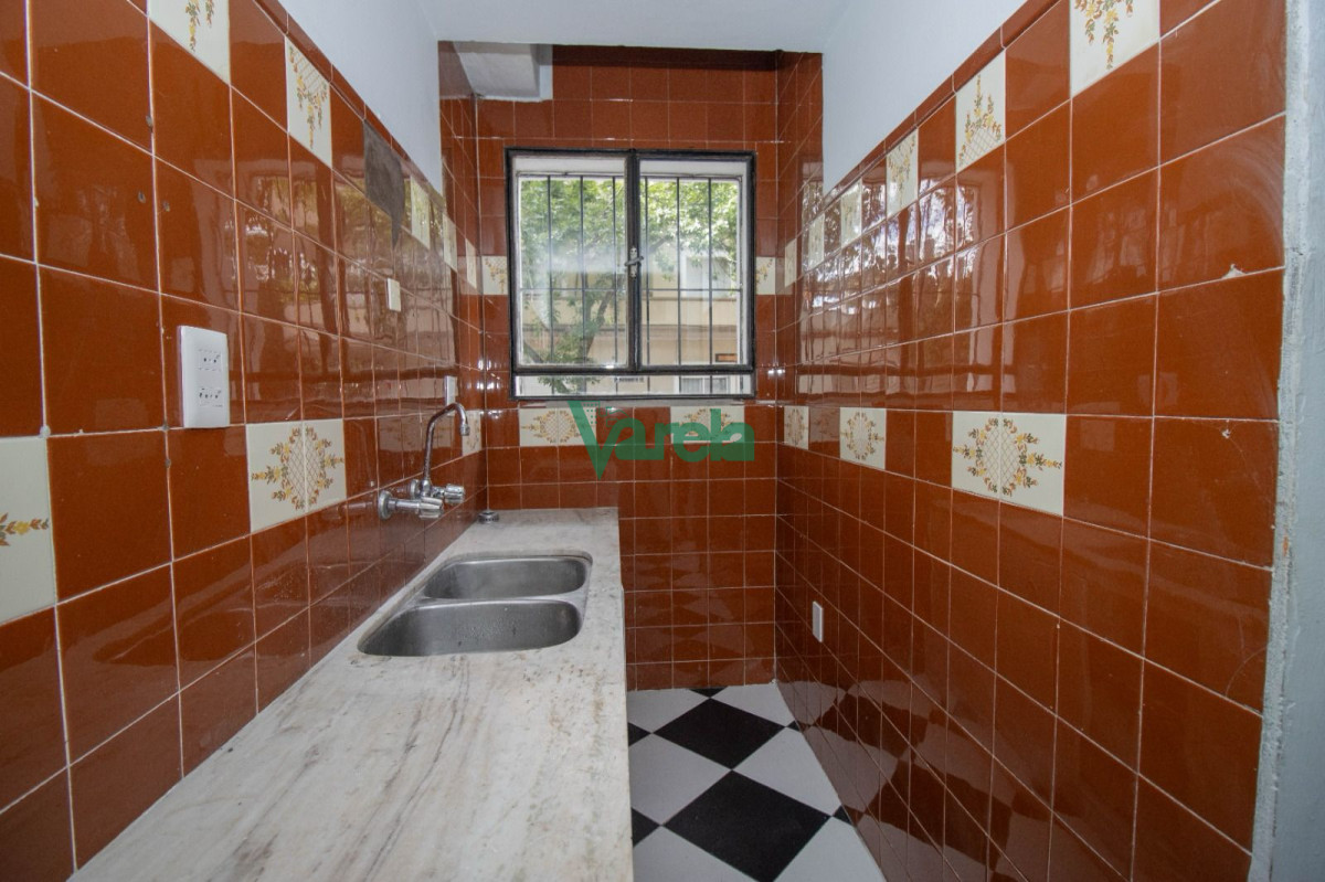 Local Comercial ID.22083 - Alquiler local comercial Punta Carretas