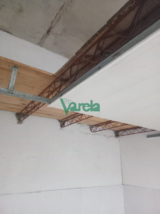 Local Comercial ID.22616 - Alquiler de local comercial en Pocitos, Rivera y Soca