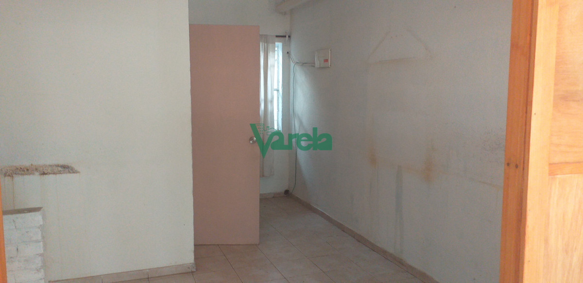 Local Comercial ID.22522 - Local en Balnearios, Salinas