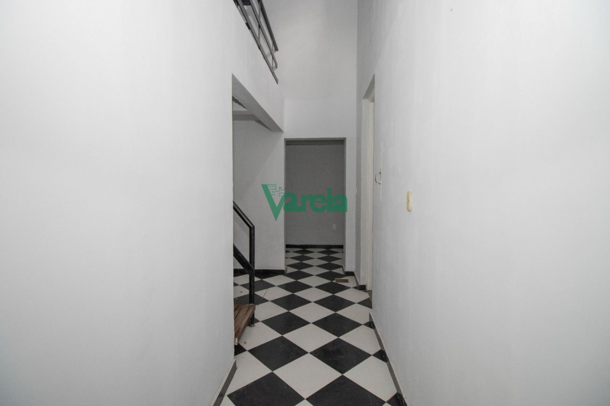 Local Comercial ID.22083 - Alquiler local comercial Punta Carretas