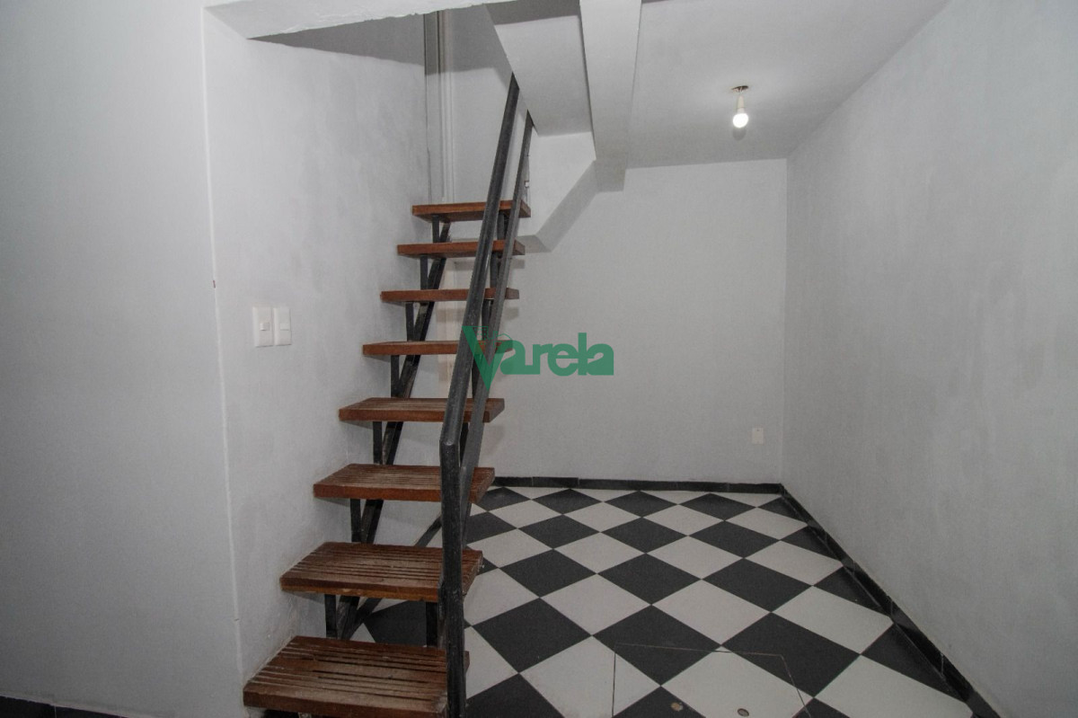 Local Comercial ID.22083 - Alquiler local comercial Punta Carretas