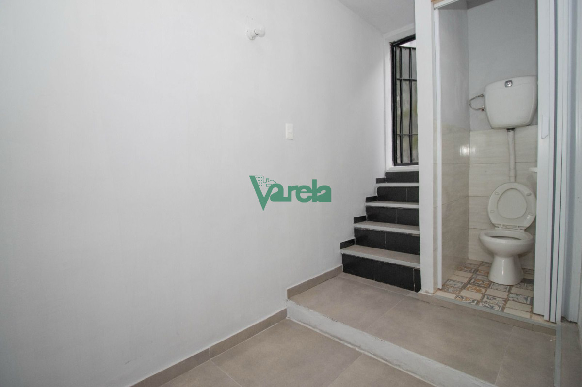 Local Comercial ID.22083 - Alquiler local comercial Punta Carretas