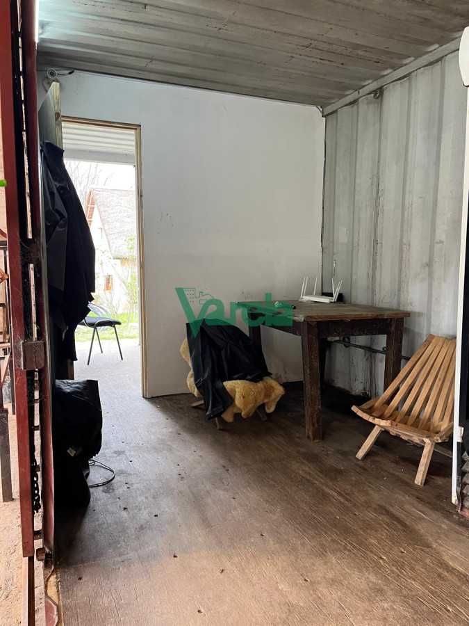 Local Comercial ID.22233 - Local en alquiler sobre Aerosur, San Jose de Carrasco