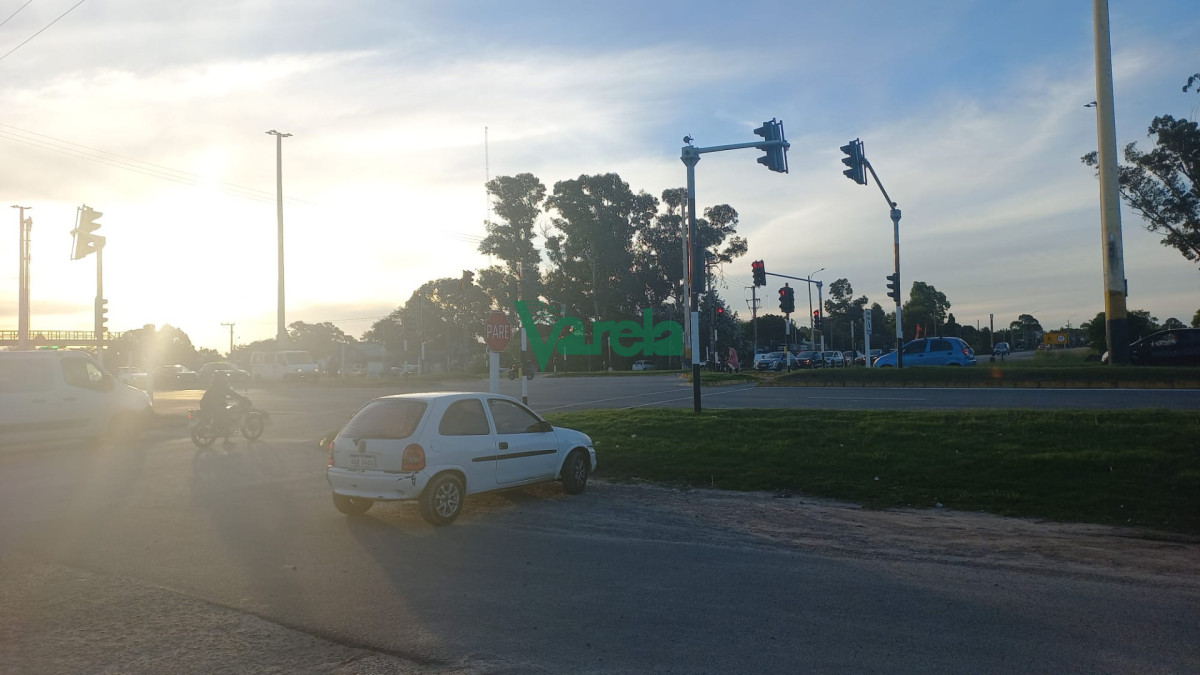 Local Comercial ID.23039 - Venta de local comercial