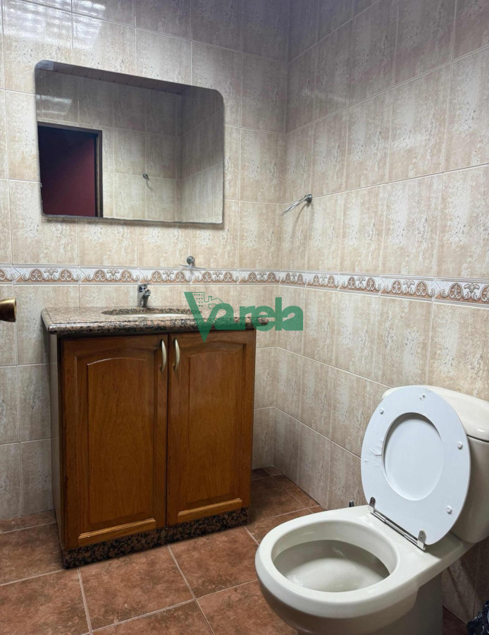 Local Comercial ID.22791 - Alquiler Local Comercial Sobre Cesar Mayo Gutierrez Imperdible