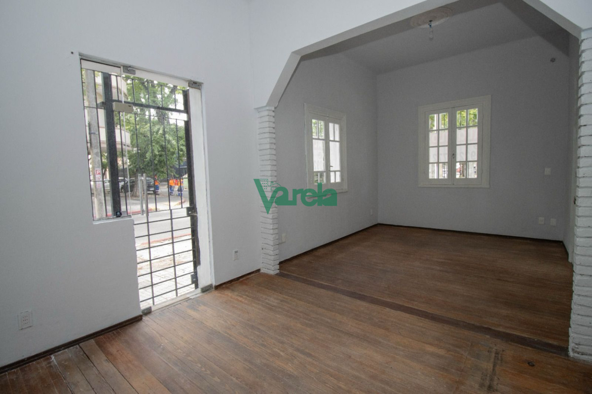 Local Comercial ID.22083 - Alquiler local comercial Punta Carretas