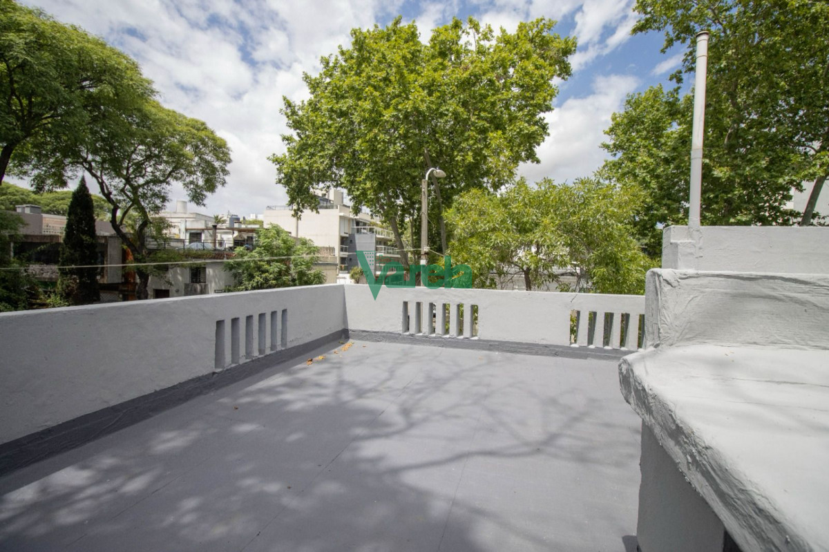 Local Comercial ID.22083 - Alquiler local comercial Punta Carretas