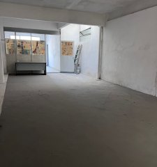 Venta local cerrito ideal para varios rubros consulte