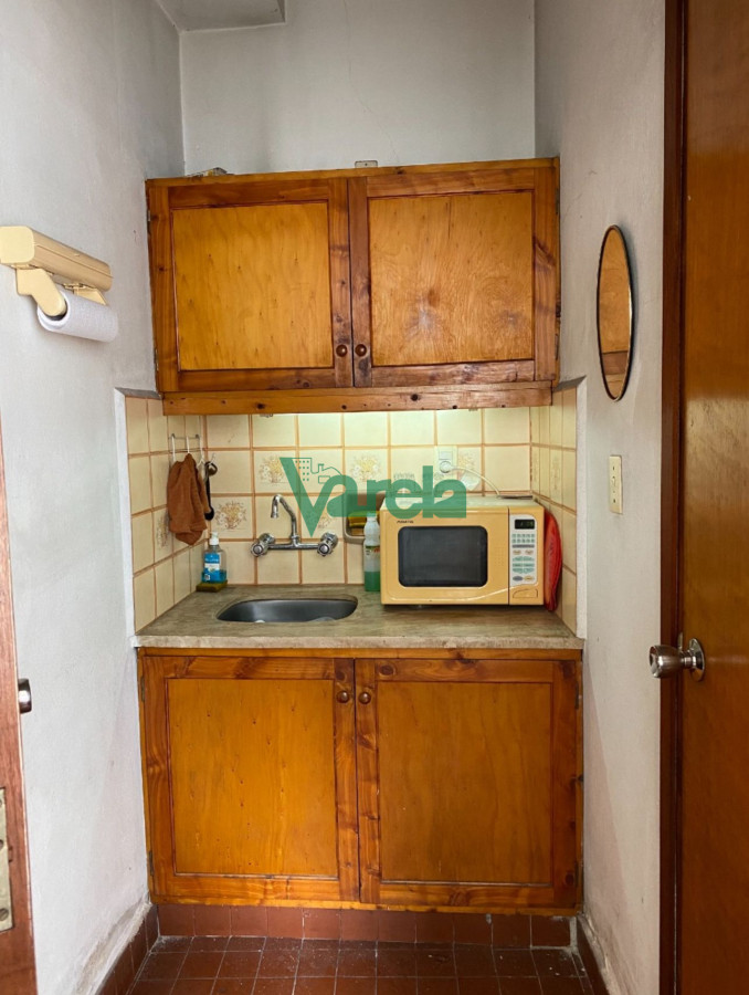 Terreno ID.22287 - Venta excelente terreno zona vivienda promovida altura Centro