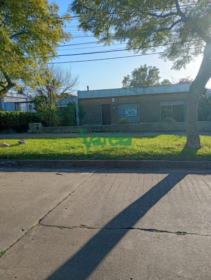 Terreno ID.23052 - Venta Terreno Carrasco norte, zona Portones Schopping, oportunidad unica