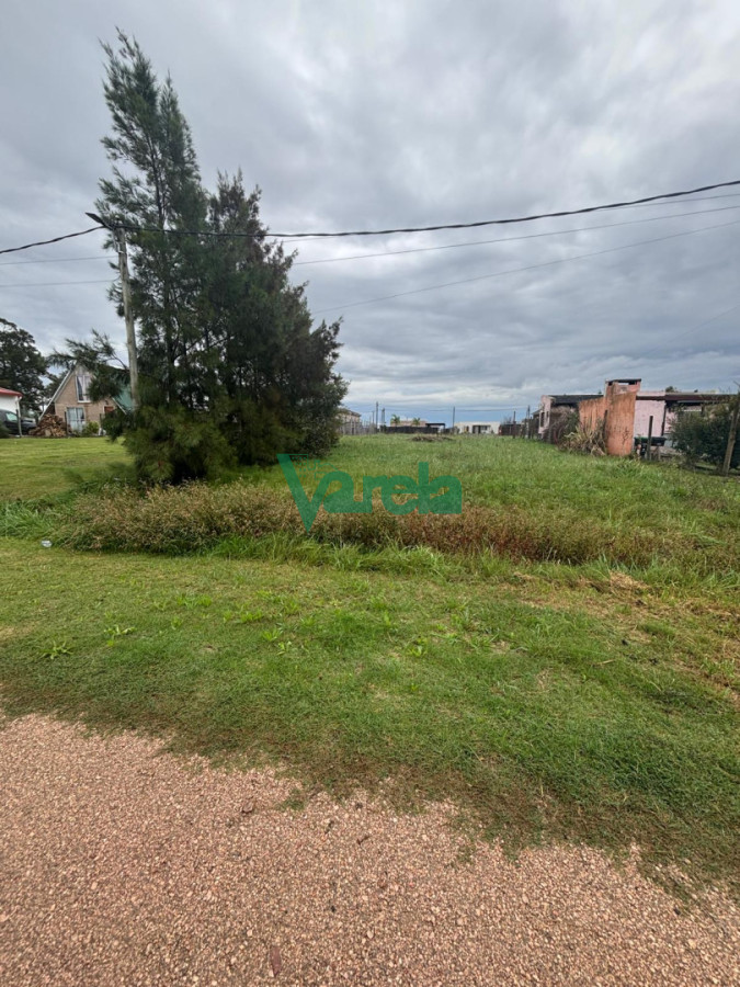 Terreno ID.23022 - Terrenos próximo a Ruta 101