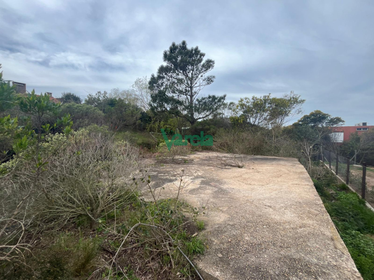 Terreno ID.23160 - Terreno en venta en el Caribe Oriental (vista al mar)
