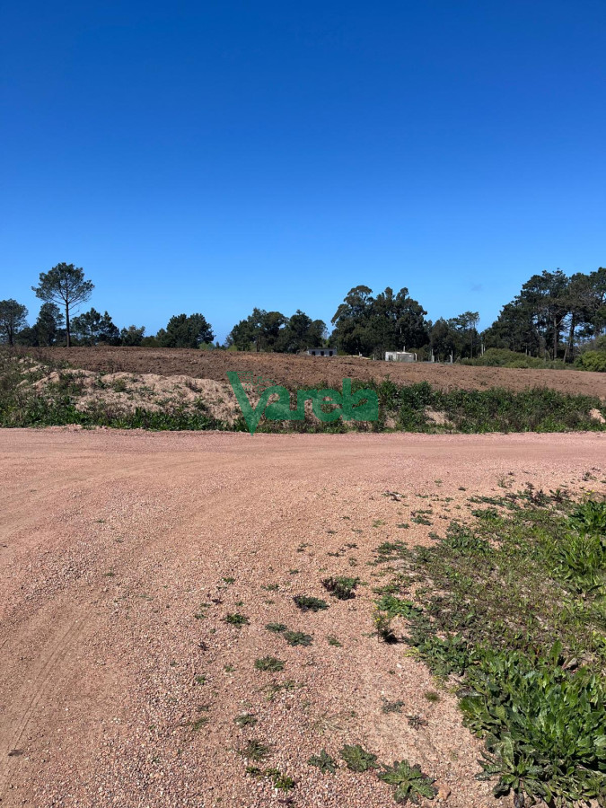 Terreno ID.22372 - Venta de terrenos financiados a pura cuota en Neptunia sur