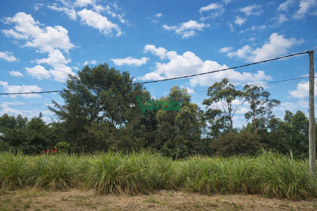 Terreno ID.22887 - Terreno en Santa Ana