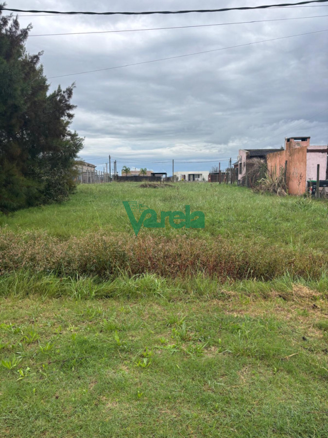 Terreno ID.23022 - Terrenos próximo a Ruta 101