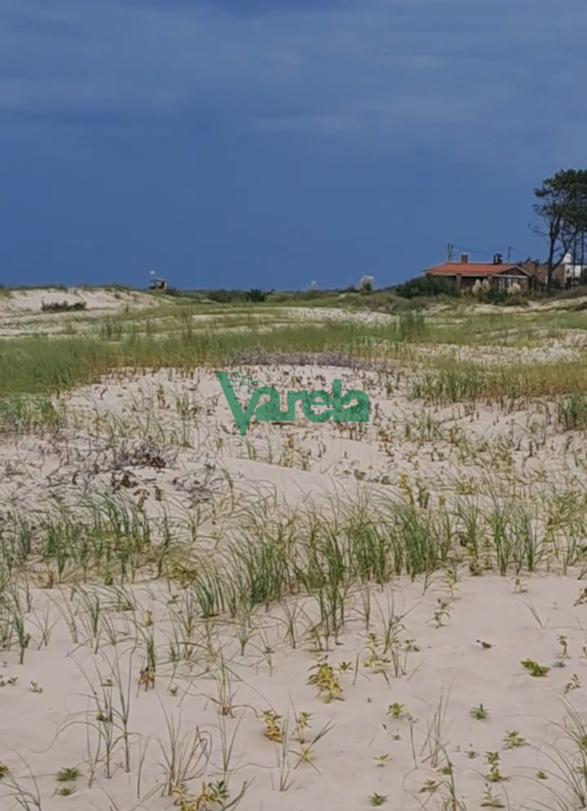 Terreno ID.22105 - Terreno en venta, Jaureguiberry a metros de playa 