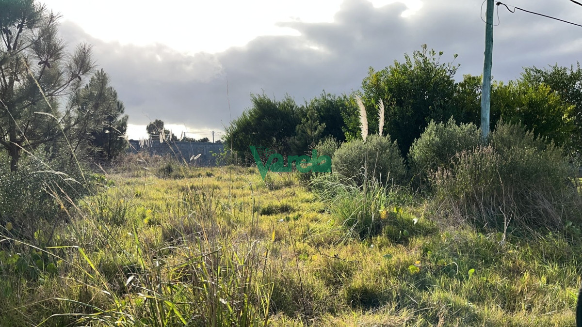 Terreno ID.21154 - Terrenos financiados a pura cuota ¡¡Deje de alquilar!! Sucursal Solymar 