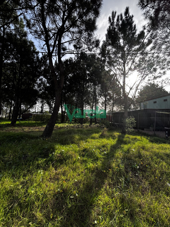 Terreno ID.23137 - Varela Vende Terrenos financiados !!