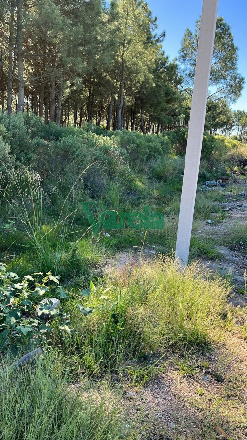 Terreno ID.22134 - Terreno con entrega y cuotas 
