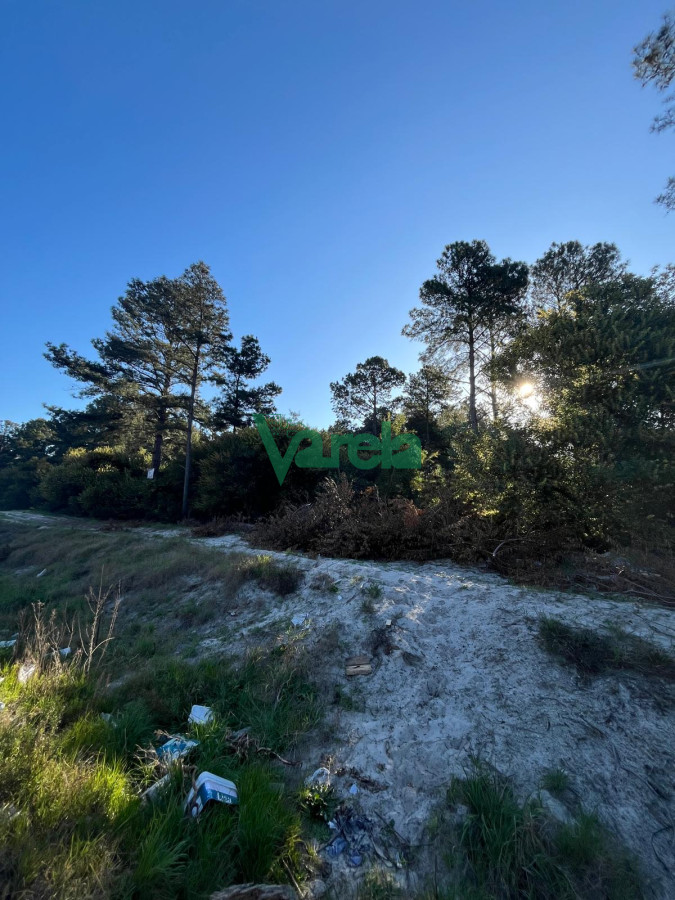 Terreno ID.22354 - Venta Terrenos Solymar, entrega $ 200.000  y saldo en cuotas de 16 U.R.