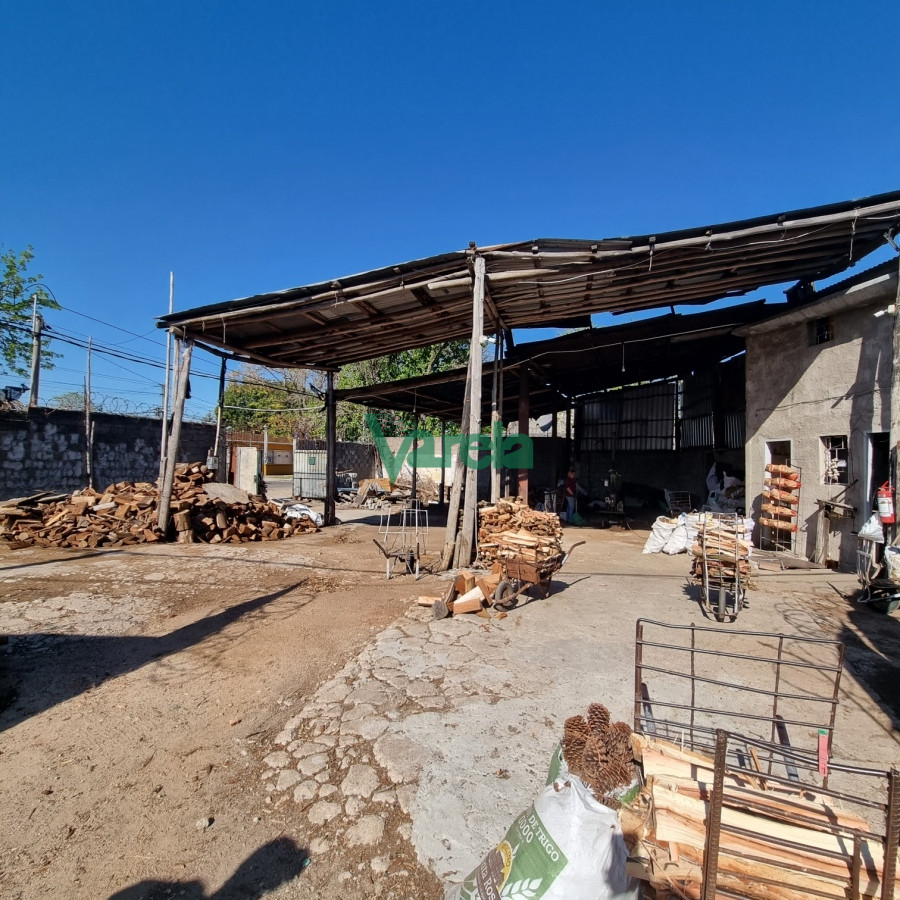 Terreno ID.22046 - Venta terreno, Jose Serrato prox Antel Arena