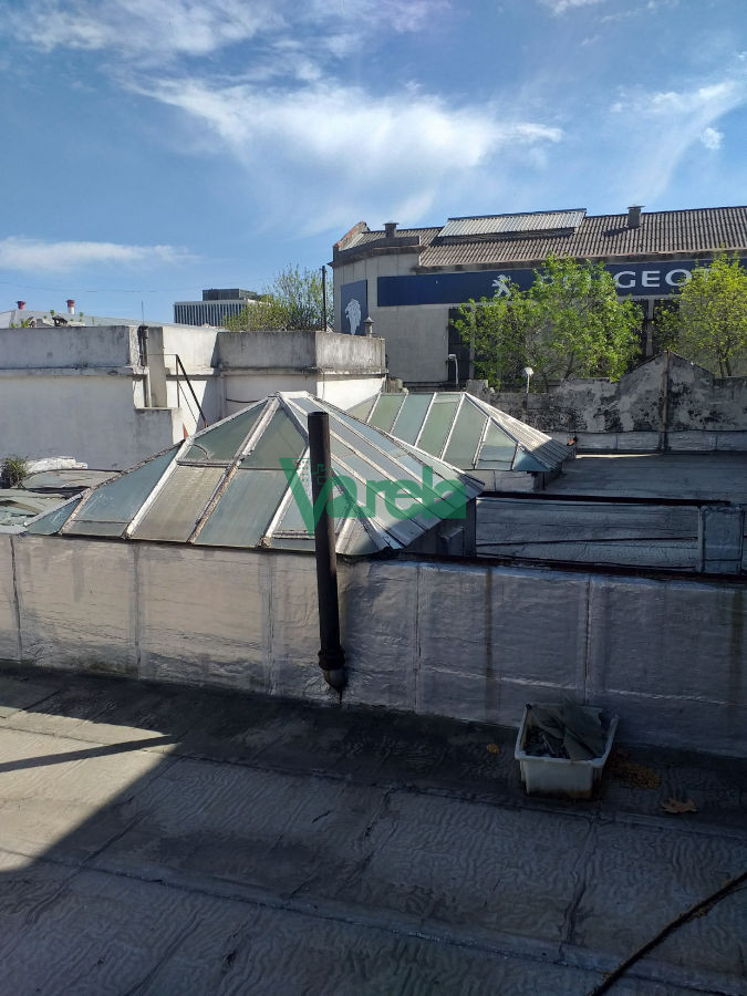 Terreno ID.20905 - Venta terreno ideal proyecto