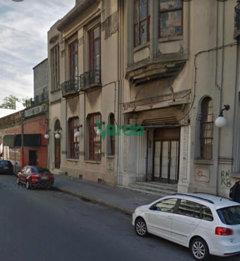 Terreno ID.20944 - VENTA TERRENO AGUADA