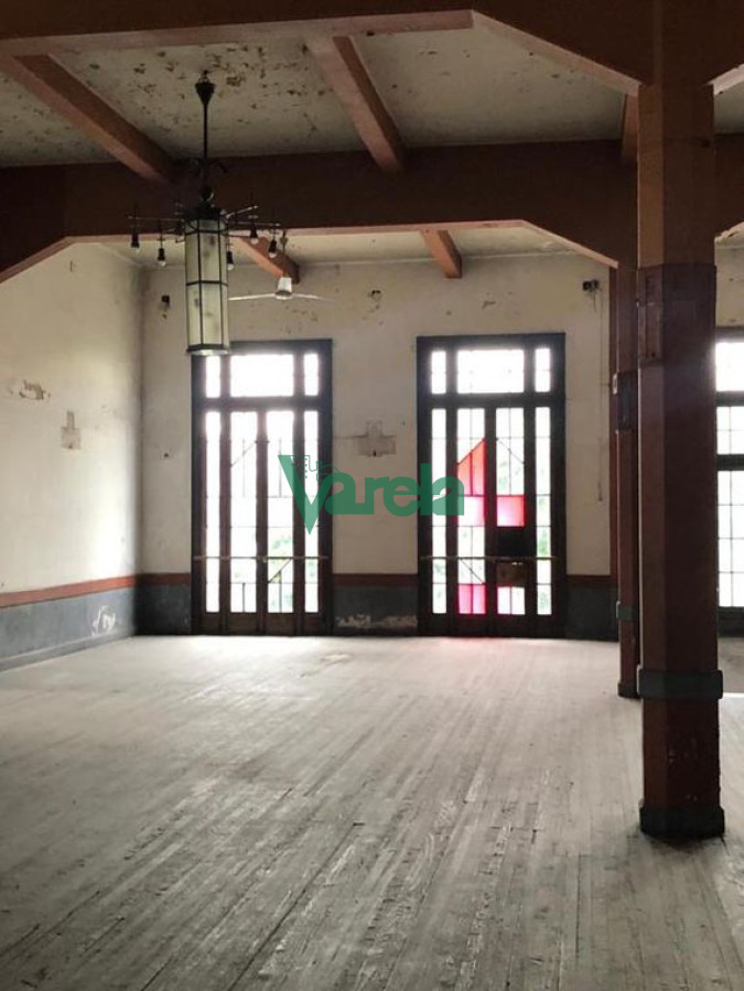Terreno ID.20944 - VENTA TERRENO AGUADA