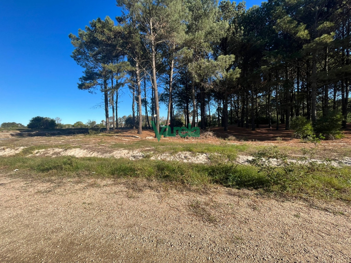 Terreno ID.21840 - Nuevo fraccionamiento terrenos en venta en Solymar 
