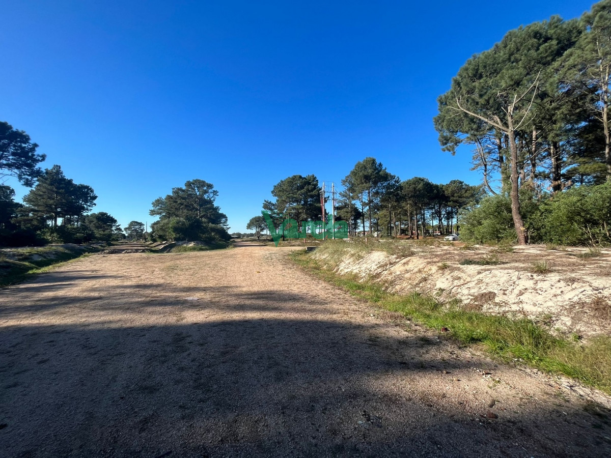 Terreno ID.21840 - Nuevo fraccionamiento terrenos en venta en Solymar 