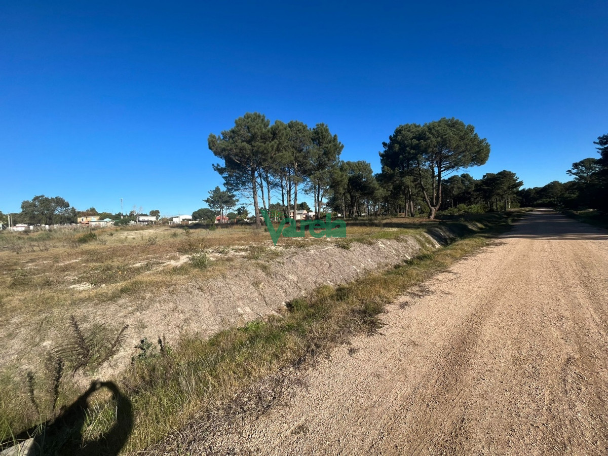Terreno ID.21840 - Nuevo fraccionamiento terrenos en venta en Solymar 