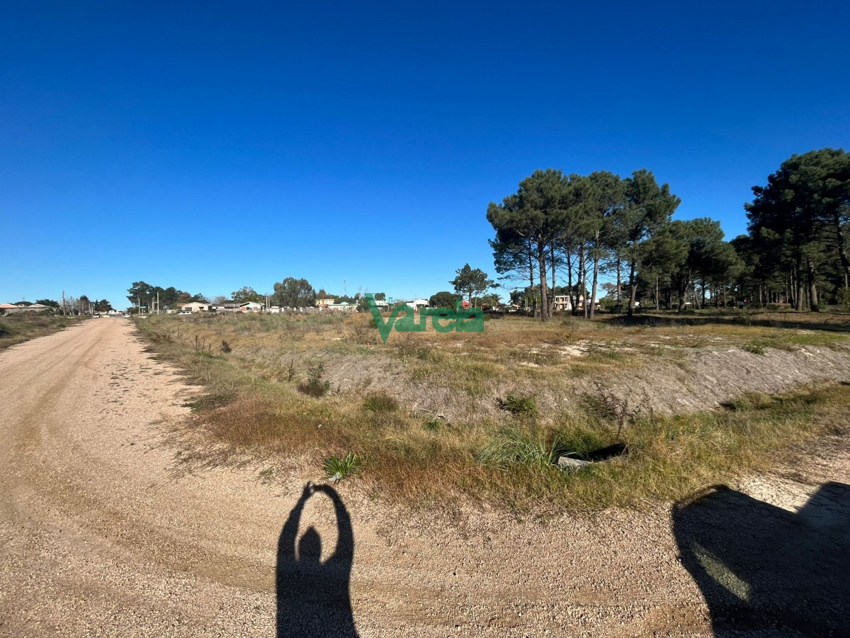 Terreno ID.21840 - Nuevo fraccionamiento terrenos en venta en Solymar 