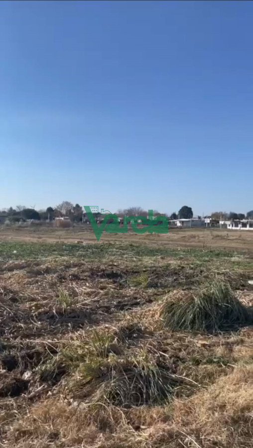 Terreno ID.22767 - Venta de terrenos financiados en Las Piedras, a pura cuota!