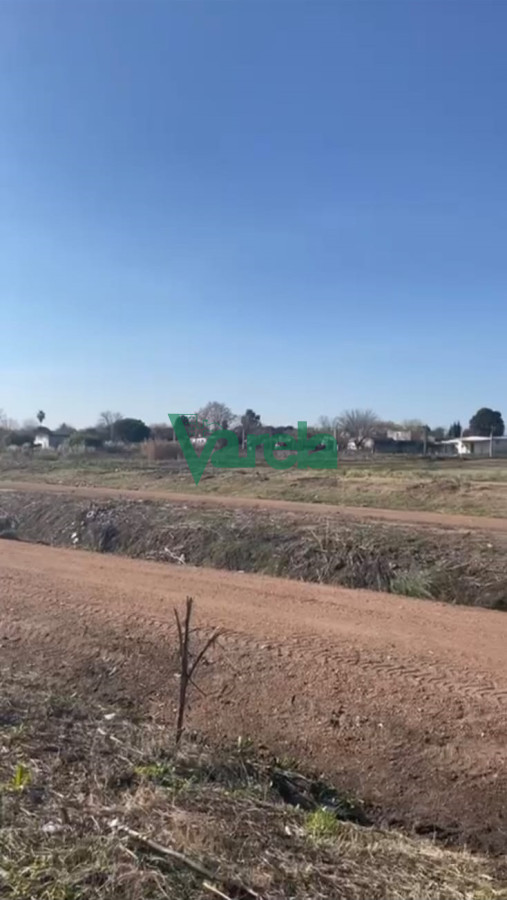 Terreno ID.22767 - Venta de terrenos financiados en Las Piedras, a pura cuota!