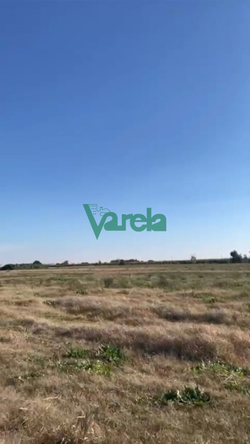 Terreno ID.22767 - Venta de terrenos financiados en Las Piedras, a pura cuota!