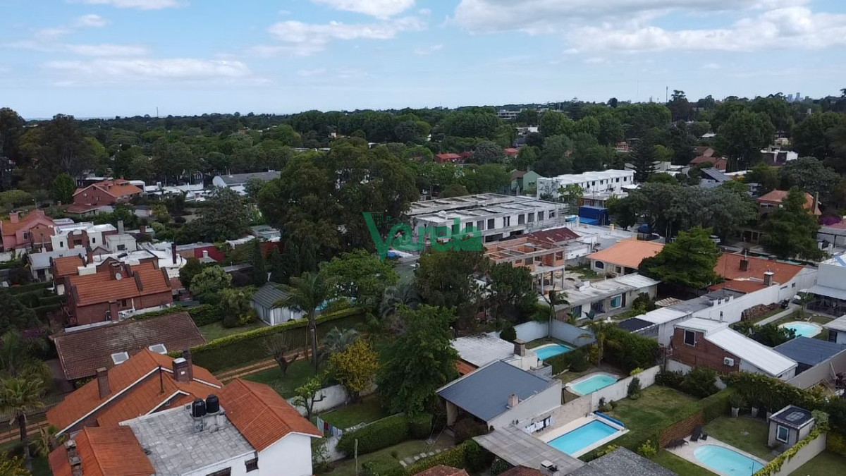 Terreno ID.22825 - Terreno en venta en Carrasco