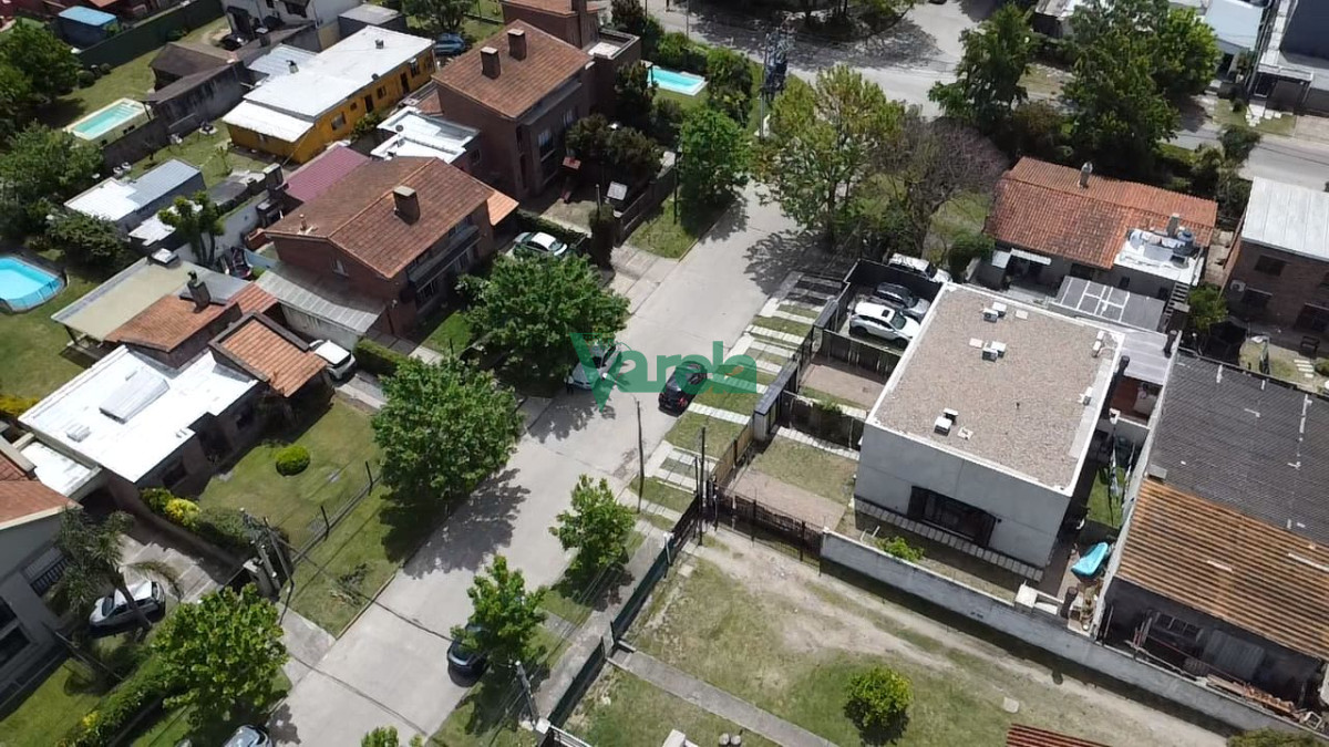 Terreno ID.22825 - Terreno en venta en Carrasco