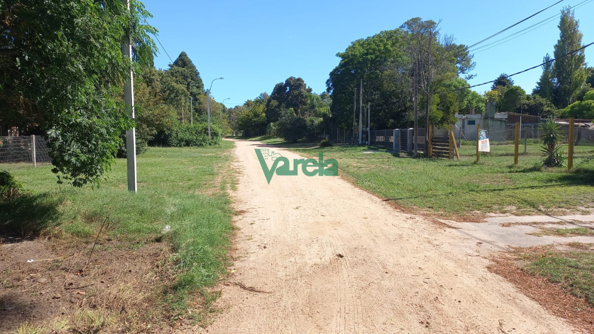 Terreno ID.22231 - Venta terreno en Pinamar sur, espectacular entorno!