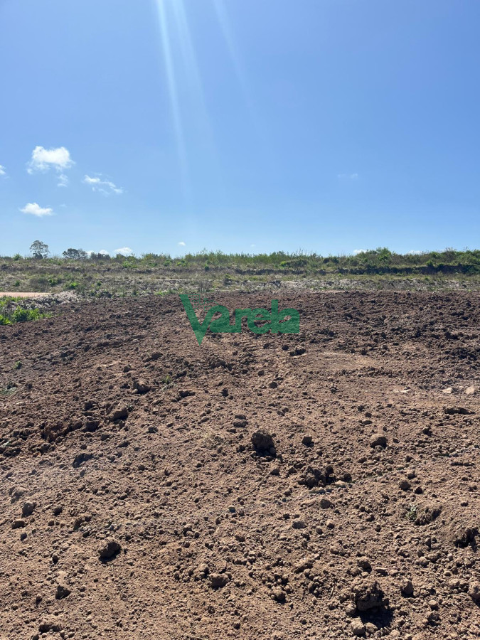 Terreno ID.22372 - Venta de terrenos financiados a pura cuota en Neptunia sur