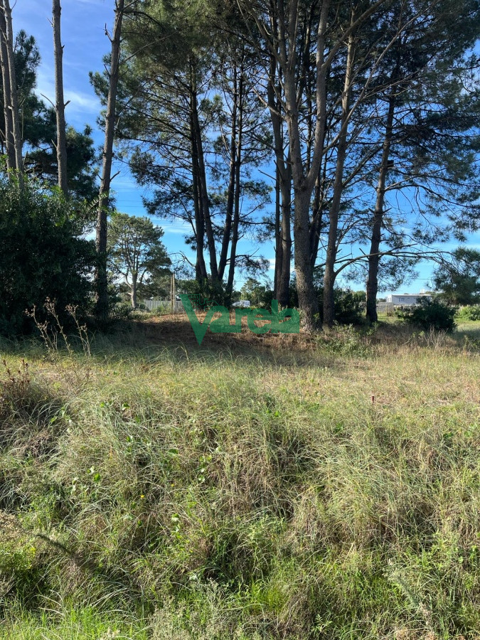 Terreno ID.21101 - Solymar terrenos financiados. Entrega $ 200.000 más cuotas de 16 U.R.