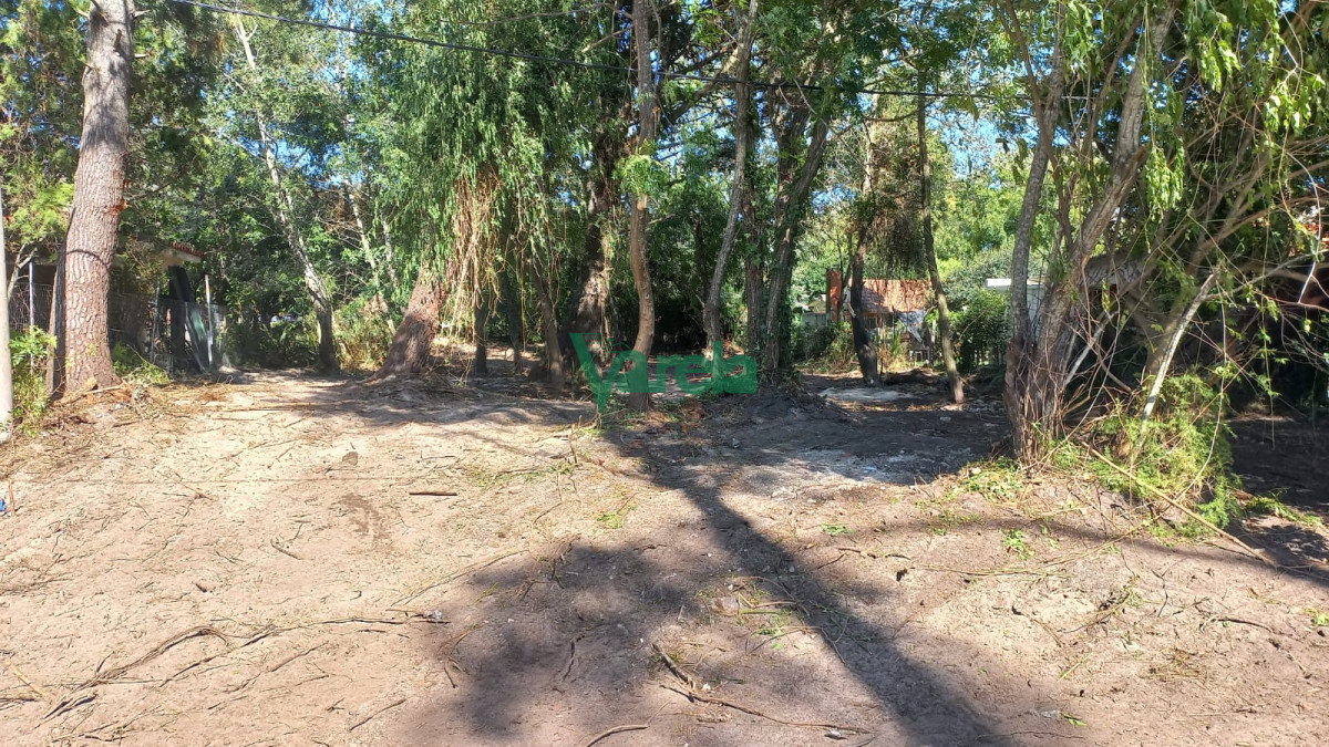 Terreno ID.22231 - Venta terreno en Pinamar sur, espectacular entorno!