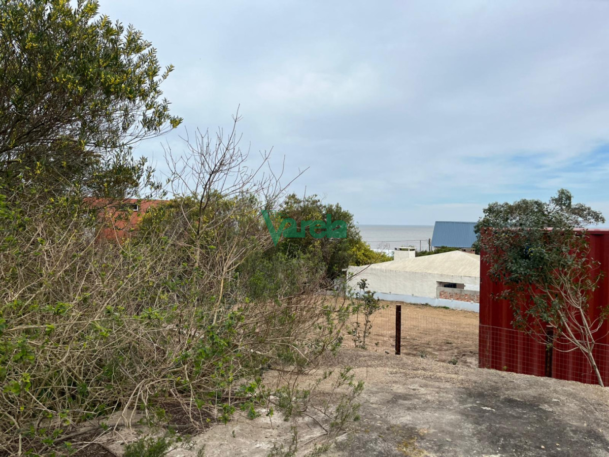Terreno ID.23160 - Terreno en venta en el Caribe Oriental (vista al mar)