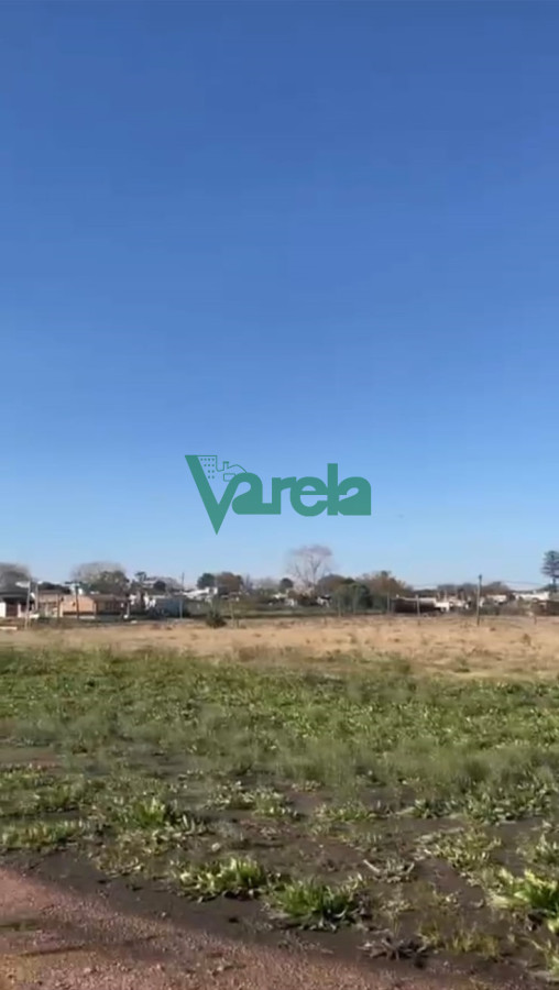 Terreno ID.22759 - Venta de terrenos financiados en La Paz proximos a Cesar Mayo Gutierrez