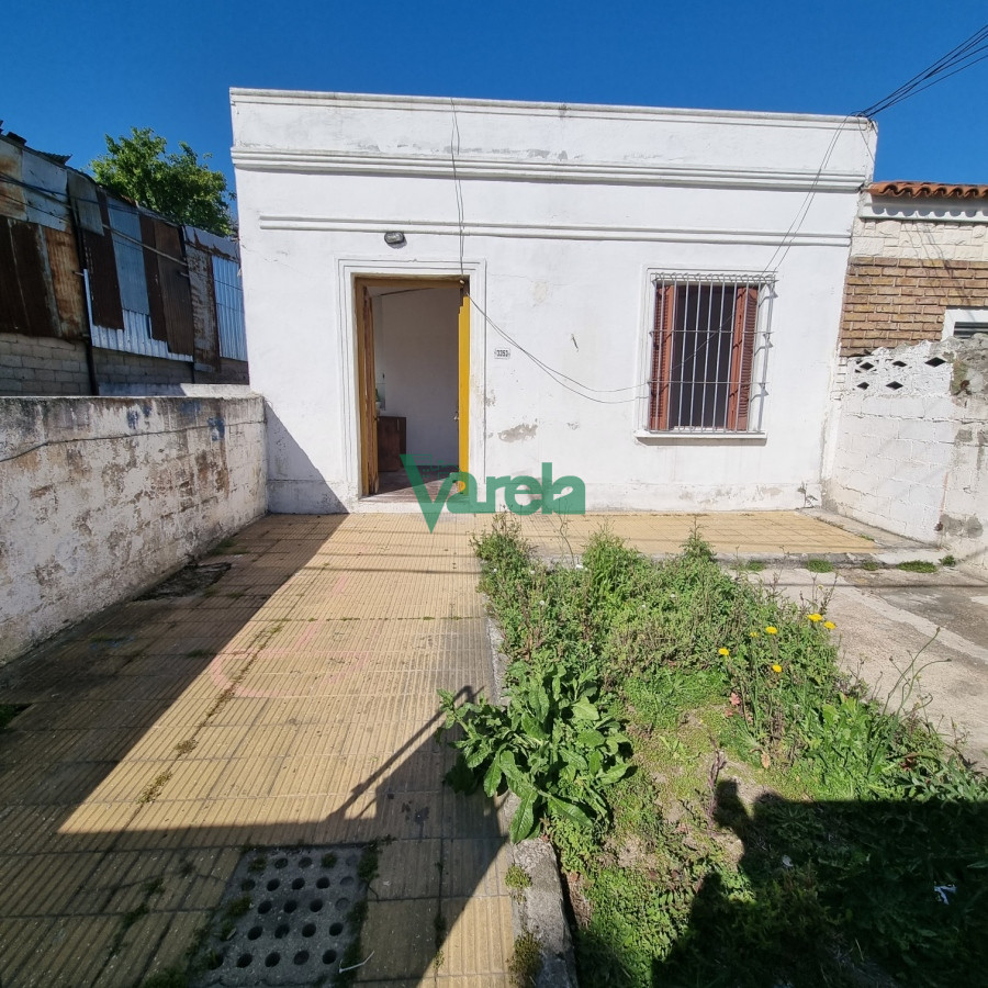 Terreno ID.22046 - Venta terreno, Jose Serrato prox Antel Arena