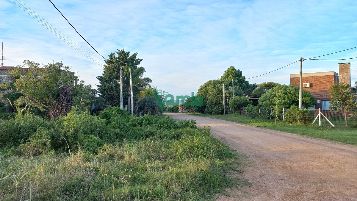 Terreno ID.22152 - Terreno en venta, San Luis, Caribe Oriental