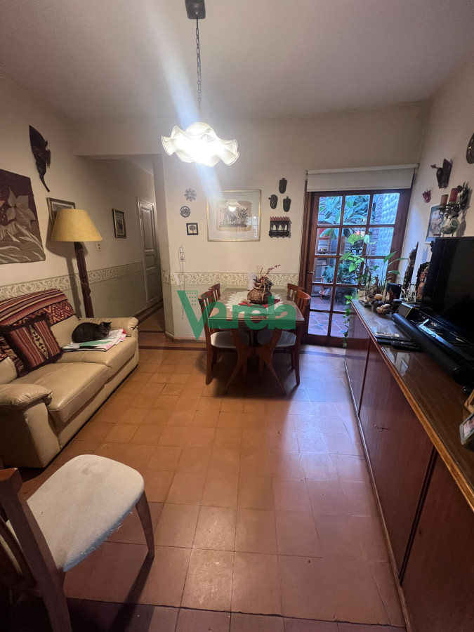 Terreno ID.22209 - Venta terreno esquina con altura buen frente Aguada sobre avenida