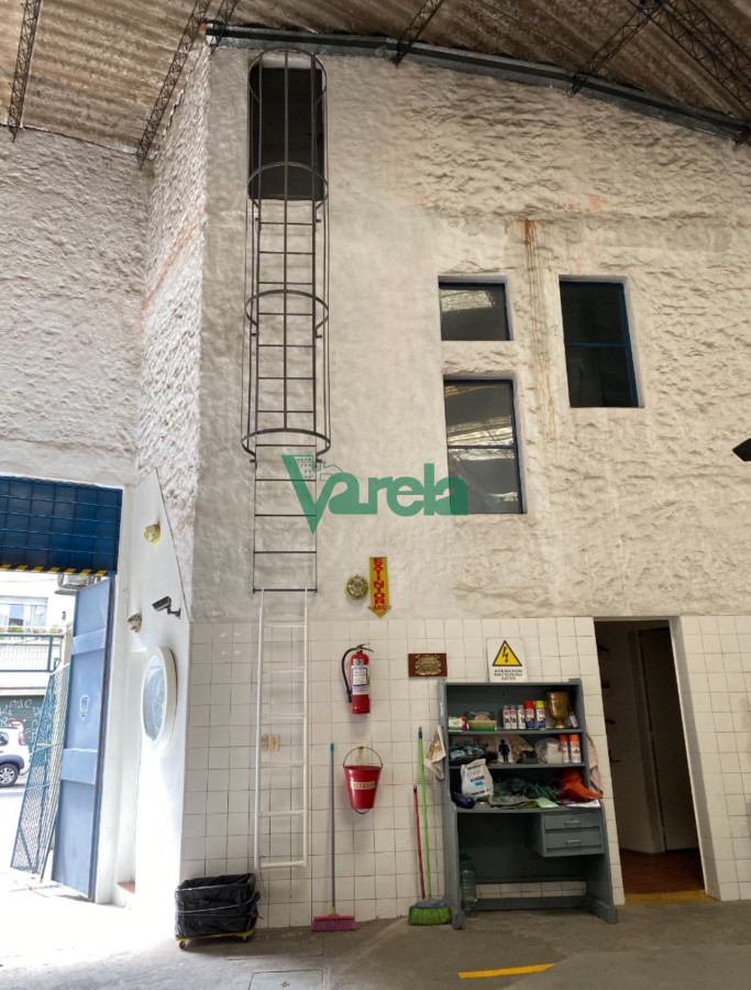 Terreno ID.22287 - Venta excelente terreno zona vivienda promovida altura Centro
