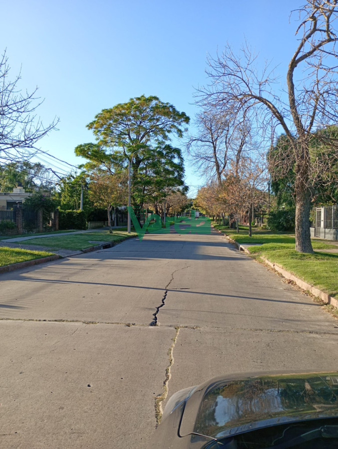Terreno ID.23052 - Venta Terreno Carrasco norte, zona Portones Schopping, oportunidad unica